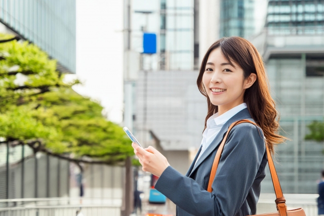 兵庫のピル処方でおすすめするクリニック